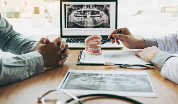 Best Mobile Emergency Dentist in Anderson, SC