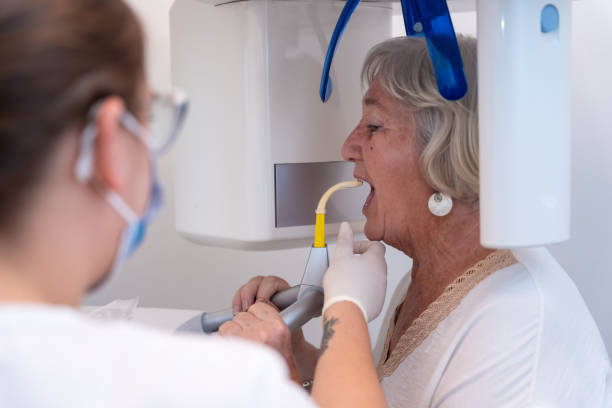 Best Emergency Root Canal Treatment in Anderson, SC